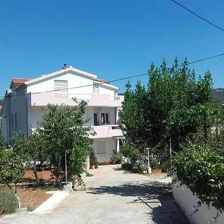Rudic Vinišće