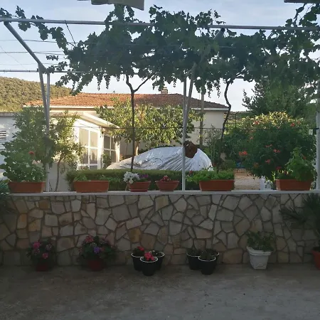 Rudic Vinišće