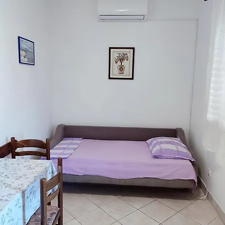 شقة Rudic Vinišće