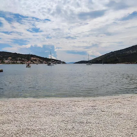 Rudic Vinišće