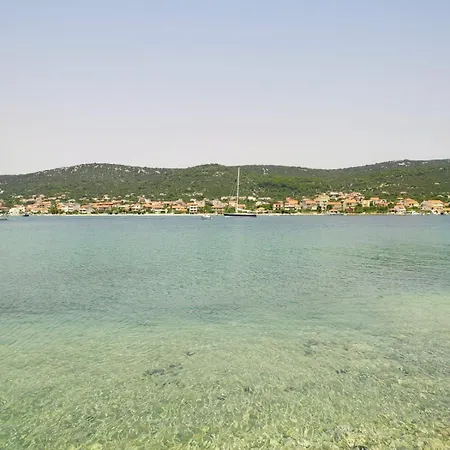 Rudic * Vinišće