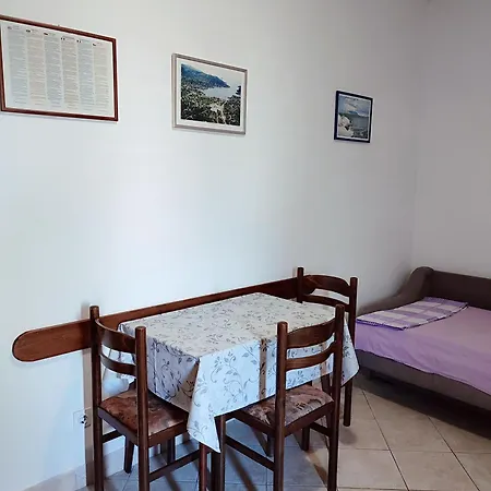 Rudic * Vinišće